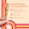 Grande Brow, 0.41 Ounce