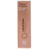 Mineral Fusion Liquid Foundation Neutral