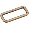 Ichinen Access Family Tool 56772 Square Can (Small Can), Inner