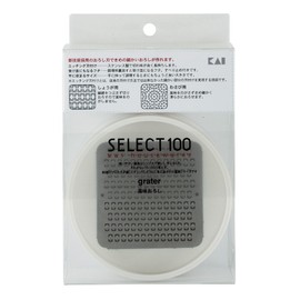 Kaijirushi Select 100 Cookware