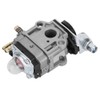 10mm Carburetor Carb Kits Replacement Fit for Weedeater 1E34F 1E36F
