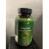 Irwin Naturals (WEEKEND SPECIAL) Irwin Naturals Ginkgo Smart Maximum Focus
