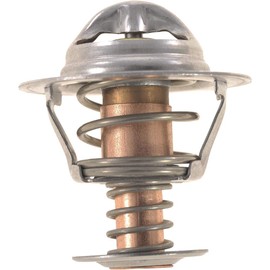 Autopart International 1601-30774 180f/82c Thermostat