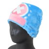 K Company OP-TWC-CH One Piece Towel Cap Chopper