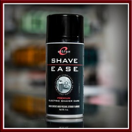 eltron Shave Ease