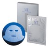 MT Metatron MT Contour Mask 1.0 fl oz (30 ml) x 6 Pcs (Sheet Beauty Mask)