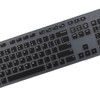 Keyboard Cover Skin for Dell KM636 KB216 KB216t KB216d KB216p