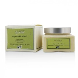 Laura Mercier Tea Menthe Citron Gel Body Moisture 225ml/8oz NEW