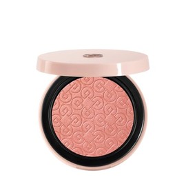 Collistar Maxi Blush Gesicht, langer Halt, kompaktes Pulver, seidige Textur, intensive Farbe und modular, natürlicher Effekt, dermatologisch getestet, Nr. 09 Sienna, 8 g