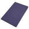 Tablet Case for Tab 12 Multi Angle Adjustment Precise Holes