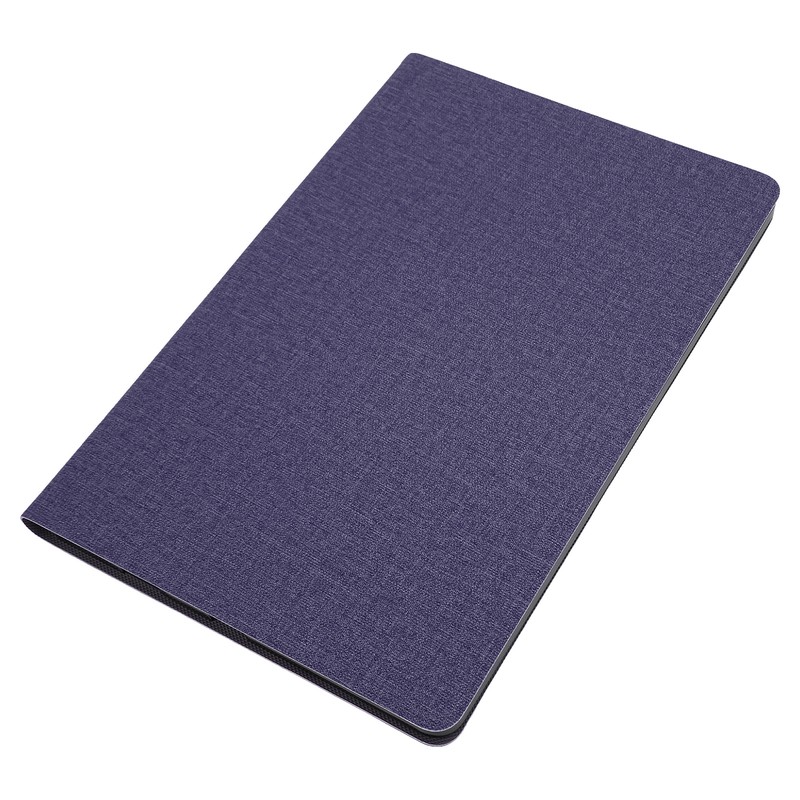 Tablet Case for Tab 12 Multi Angle Adjustment Precise Holes
