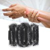 Gel Ice Pack Reusable Fast Joint Swelling Relief Hot Cold