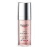 Eucerin Antipigment Dual Serum Despigmentantehidratante30ml