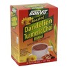 Bonvit Dandelion Turmeric Chai Blend GF 32 Filter Bags