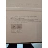 Kohler Mistos 1-handle Laundry Faucet - Vibrant Stainless (K-R77062-VS)
