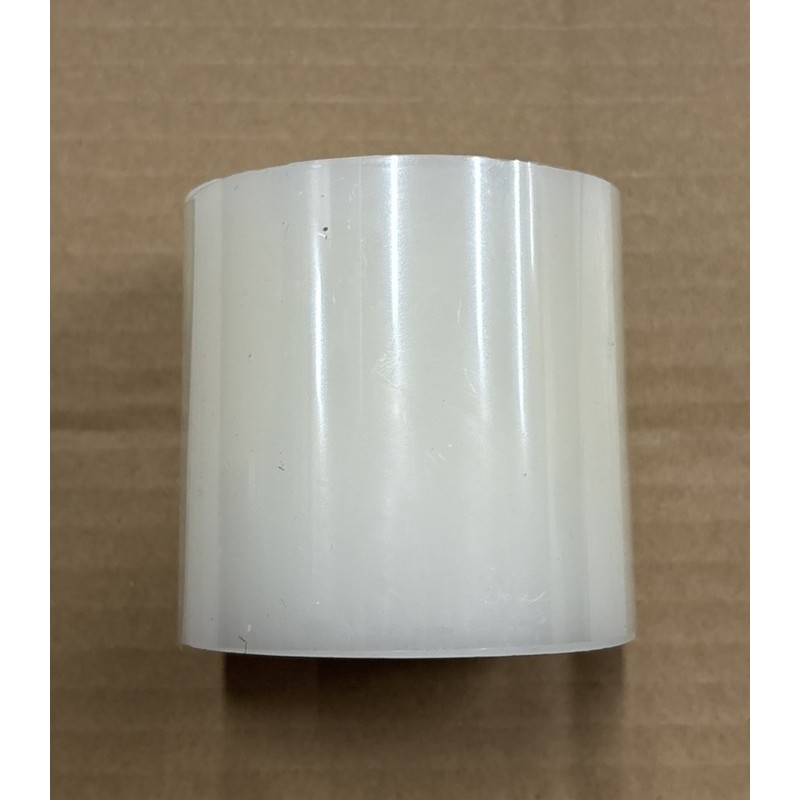 Stonebriar Tall 3 x 3 Inch 40 Hour Long Burning