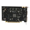 Gaming Graphics Card 2GB 128BIT GDDR5 192 CUDA Cores 32