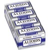 ALTOIDS Arctic Peppermint Breath Mints - Altoids Hard Candy Bulk,