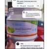 4 Pack Colágeno Glucosamina Articulaciones Sheló + Regalo