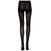 Gunze WG230 Women's Tights, 30 Denier, Set of 2 Pairs,