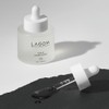 LAGOM Niacin Hydro Serum 50ml Niacinamide