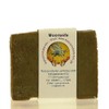 Moor Soap 100 g Hand-Boiled