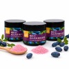 native village [Native Village] Bulk Baekdu Mountain Haskap Berry Powder