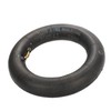LINGHUANG 85/65-6.5 Tires for Kugoo G-Booster Scooter Accessories Front Rear