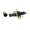 New Fuel Injector Pump No Solenoid For 186 186F 10HP