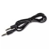 Universal, For Blackview B2G1 FREE Aux Stereo Audio Cable Cord