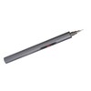 Mini Electric Screwdriver Set Adjustable Torsion Small Precise Magnetic Electric
