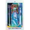 Reflective Tarot Featuring the Radiant Rider-Waite Tarot (Pocket Size)