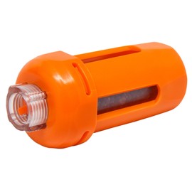 KBS Coatings 100000 Medium Dry Air Spray Gun Filter