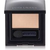 Eyeshadow New Estee Lauder Pure Color Envy Defining Eye Shadow