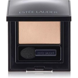Eyeshadow New Estee Lauder Pure Color Envy Defining Eye Shadow "Uninhibited" Full size