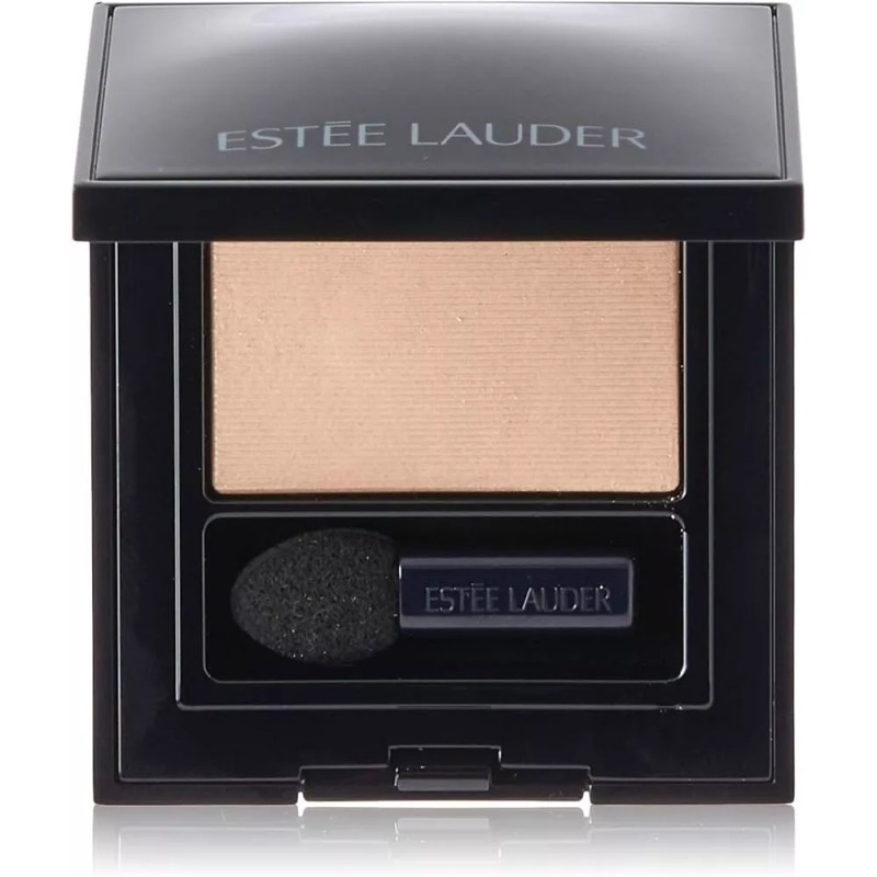 Eyeshadow New Estee Lauder Pure Color Envy Defining Eye Shadow