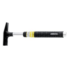 Soil Cow Power show-through Hammer C-Shaped