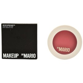 Makeup By Mario MAQUILLAJE DE MARIO Rubor voluminizador Soft Pop Veil Pinch Me Pink