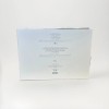Oscar Bella Blanca 3pc Gift For Women 3.4 + 1oz