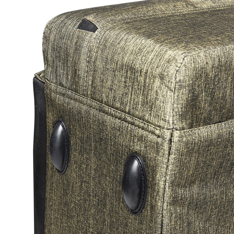 Stagg Trumpet Case (SC-TP-BG)