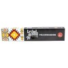 Tribal Soul Incense Smudge Sticks: Cleanse, Relax, and Rejuvenate :