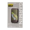GARMIN Approach LCD Protective Film for Approach G80 M04-JPC10-04 Approach