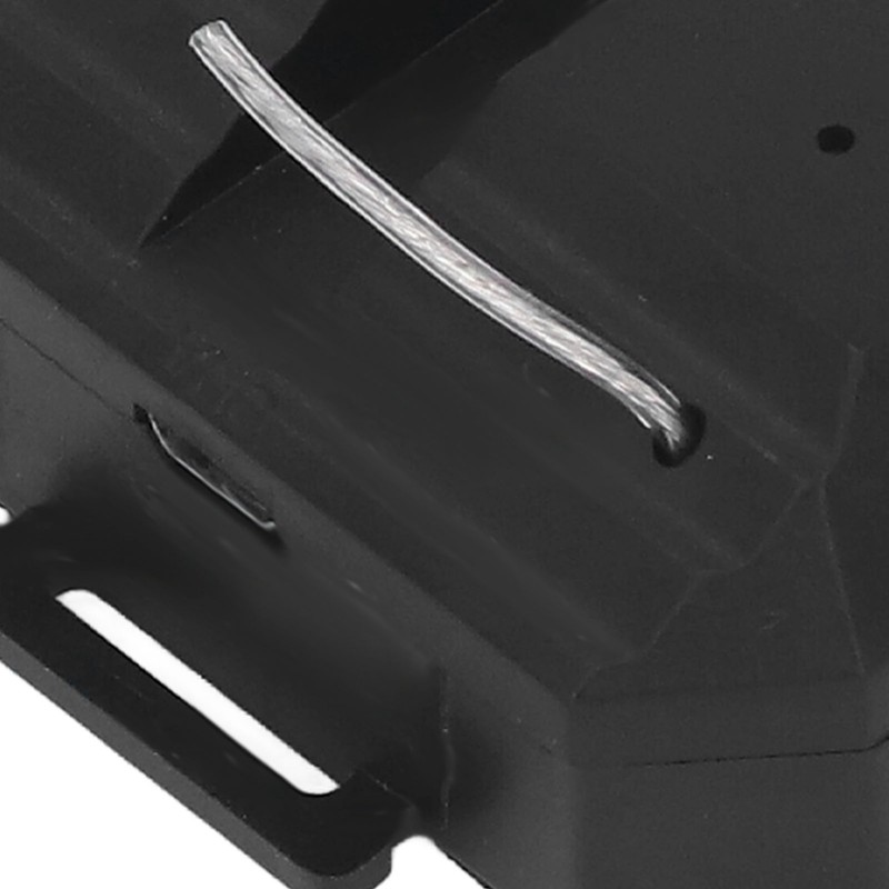 RC Drone Thrower Dropper Lightweight USB Charging 2.4G Drone Airdrop