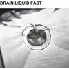 Kitchen Sink Strainer Stainless Steel, LASSHSWA Kitchen Sink Drain Strainer,