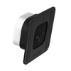 HOLACA Window Mount for Blink Mini/Blink Mini 2, Flexible Mount
