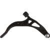 Delphi TC7822 Suspension Control Arm and Ball Joint Assembly