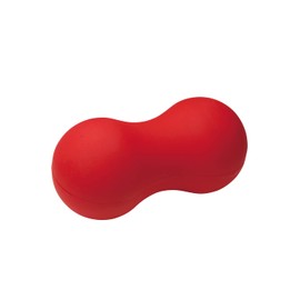 tsuball tubo-ru AP – 704102 Stretch/Points