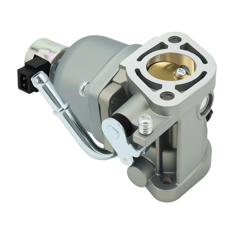 Klmcarblab 699807 Carburetor Compatible with for 697722 401577 406577 407577