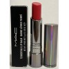 MAC Tendertalk Lip Balm Shade PLAY WITH ME Full Size