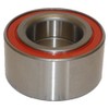 Japanparts KK-14010 Wheel Bearing Kit